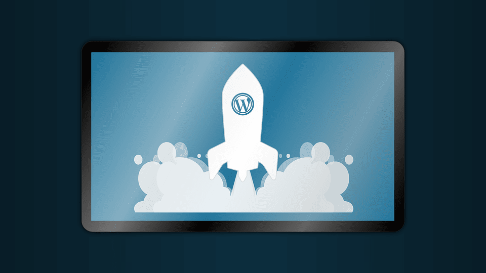 Strona na WordPressie – dlaczego to dobry pomysł?