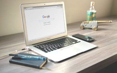 Monitoring pozycji w Google – przegląd 6 narzędzi