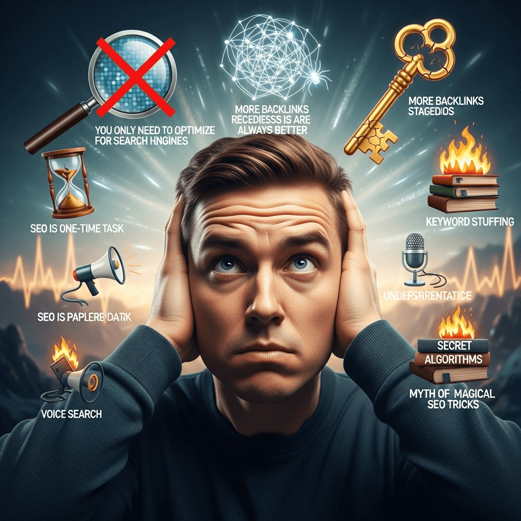 najwieksze-mity-na-temat-seo-w-ktore-wciaz-wierza-klienci Największe mity na temat SEO, w które wciąż wierzą klienci