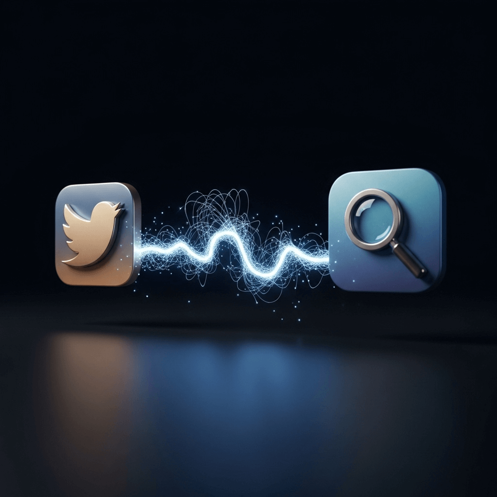 czy-social-media-maja-wplyw-na-seo-fakty-i-mity Czy social media mają wpływ na SEO? Fakty i mity