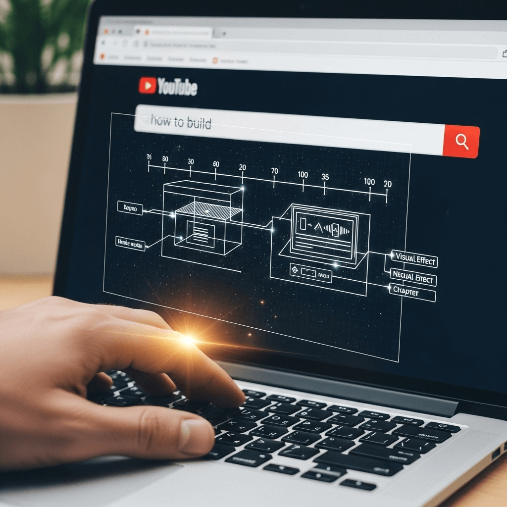 seo-dla-youtube-jak-optymalizowac-filmy-by-zdobywac-ruch SEO dla YouTube: Jak optymalizować filmy, by zdobywać ruch?