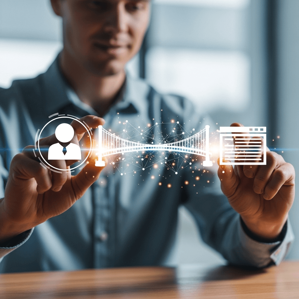 Jak wykorzystać LinkedIn do budowania autorytetu i pozyskiwania linków?