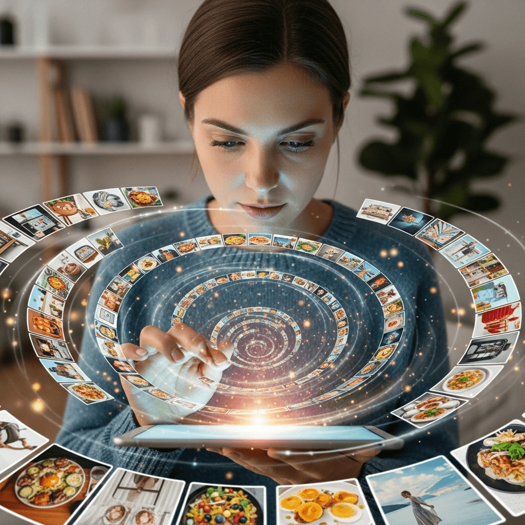 pinterest-jako-wyszukiwarka-wizualna-jak-go-wykorzystac-w-seo Pinterest jako wyszukiwarka wizualna: Jak go wykorzystać w SEO?