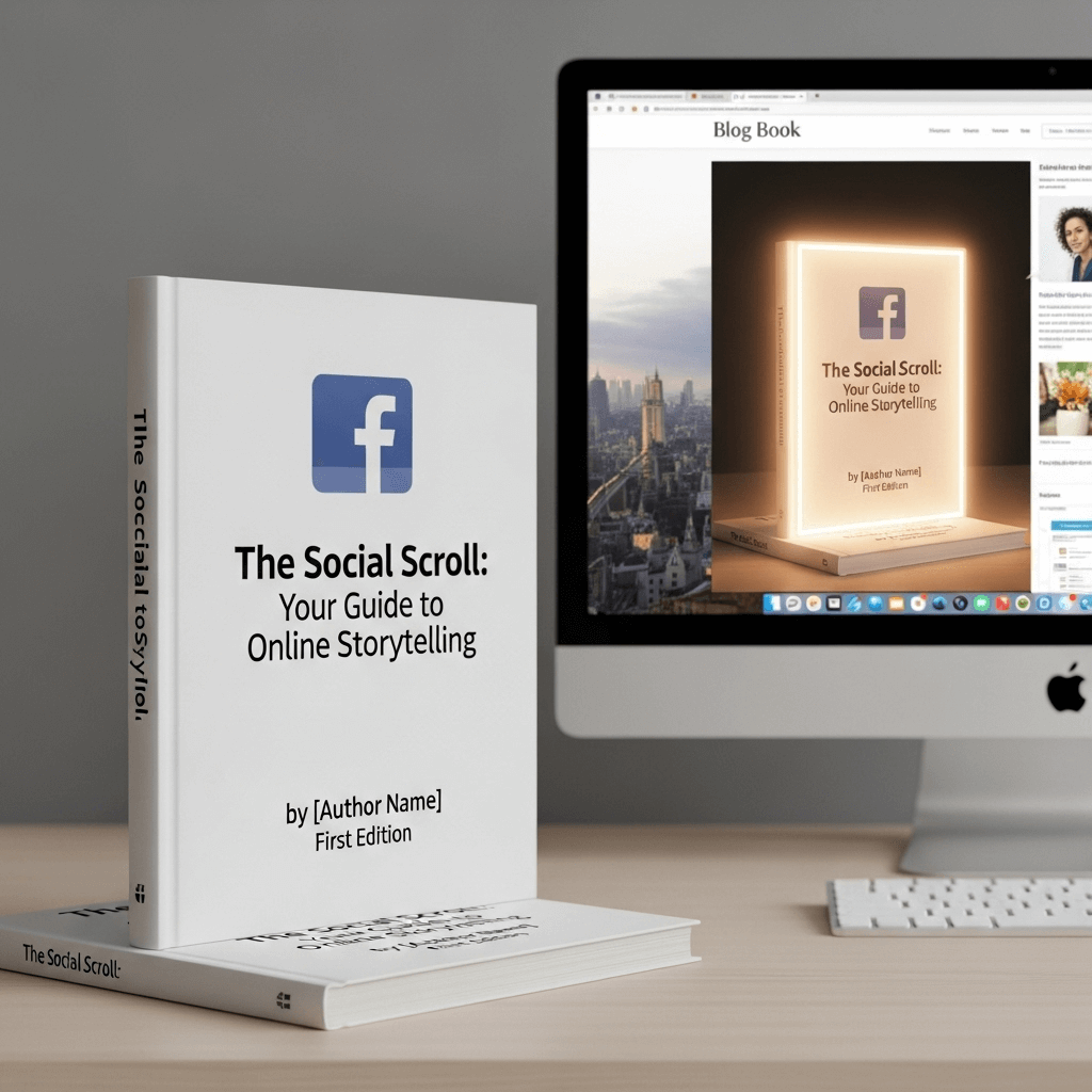 czy-warto-prowadzic-bloga-firmowego-na-facebooku-czy-na-wlasnej-stronie Czy warto prowadzić bloga firmowego na Facebooku, czy na własnej stronie?