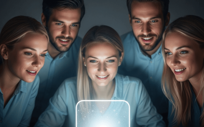 Wykorzystanie grup na Facebooku i LinkedIn do promocji treści