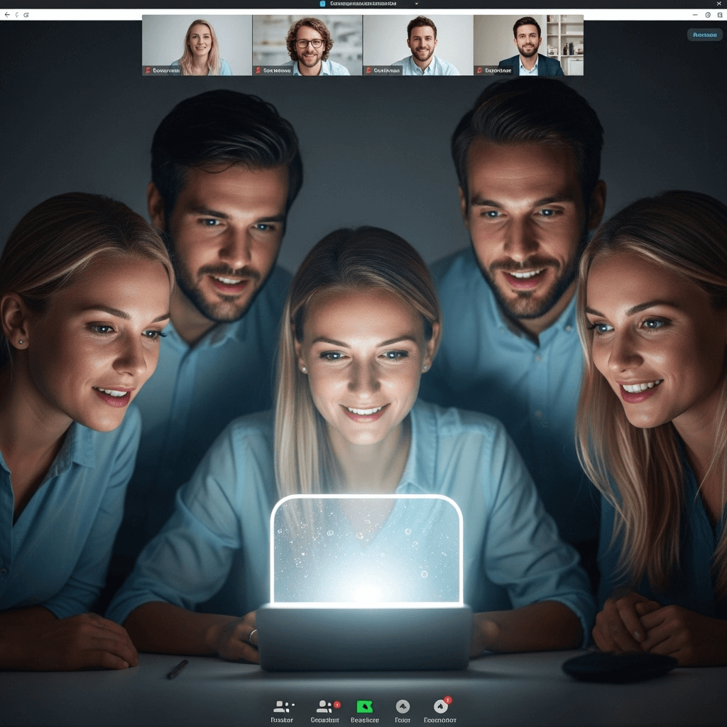 wykorzystanie-grup-na-facebooku-i-linkedin-do-promocji-tresci Wykorzystanie grup na Facebooku i LinkedIn do promocji treści