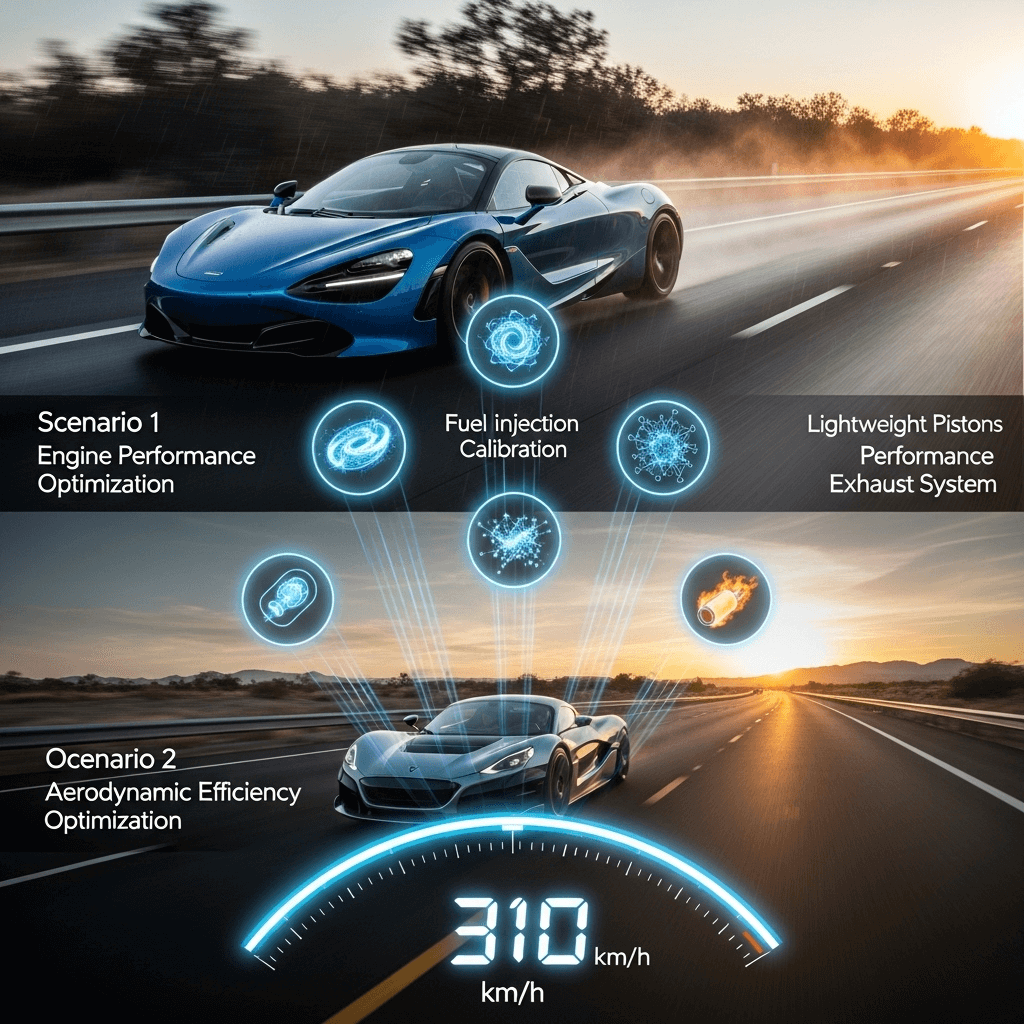 optymalizacja-predkosci-strony-praktyczne-porady-i-narzedzia Optymalizacja prędkości strony: Praktyczne porady i narzędzia