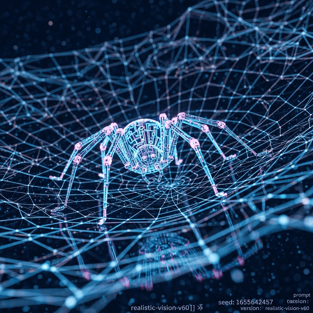 co-to-jest-crawl-budget-budzet-indeksowania-i-jak-go-optymalizowac Co to jest Crawl Budget (budżet indeksowania) i jak go optymalizować?