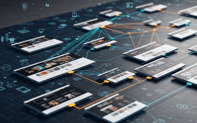 Mapa strony (sitemap.xml): Wszystko, co musisz wiedzieć