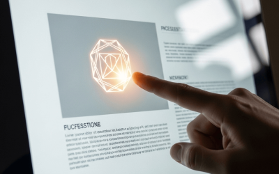 Dane strukturalne (Schema.org): Jak wyróżnić się w wynikach wyszukiwania?