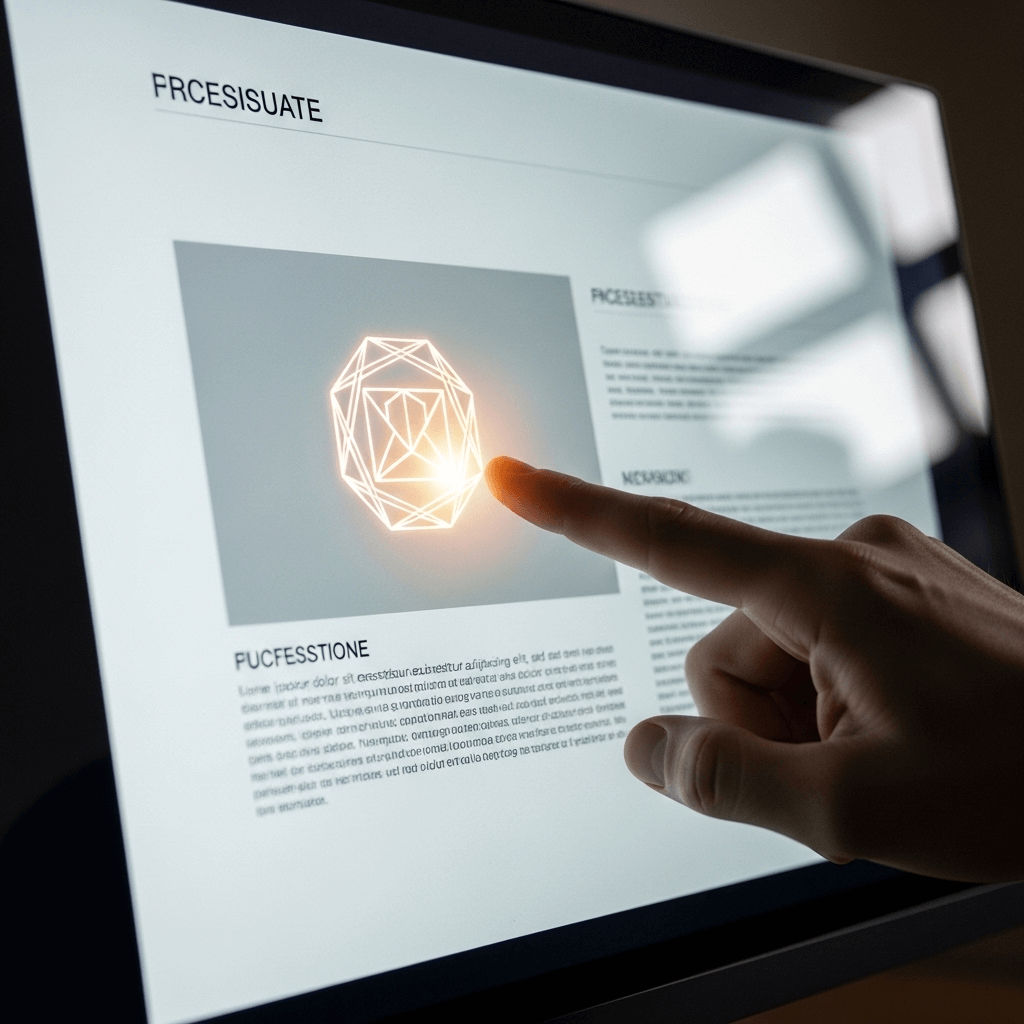 Dane strukturalne (Schema.org): Jak wyróżnić się w wynikach wyszukiwania?